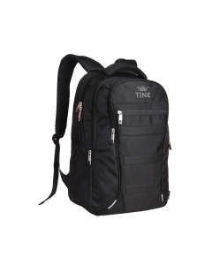 TINE Black Edition business pack